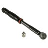 Norbar Torque Tools Click Torque Wrench 20 To 100 Nm, 1/2 in Square Drive, 375mm Length 130103