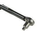 Norbar Torque Tools Click Torque Wrench 20 To 100 Nm, 1/2 in Square Drive, 375mm Length 130103