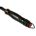 Norbar Torque Tools Click Torque Wrench 20 To 100 Nm, 1/2 in Square Drive, 375mm Length 130103