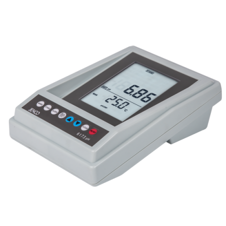 jenco-ph-orp-temperature-benchtop-meter-6173-55870