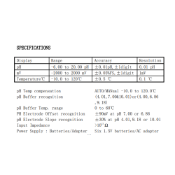 jenco-ph-orp-temperature-benchtop-meter-6173-55870-1