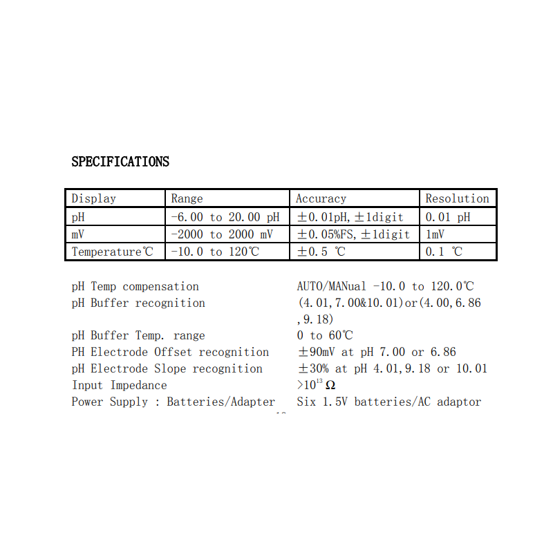 jenco-ph-orp-temperature-benchtop-meter-6173-55870-1