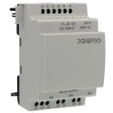 Crouzet XRP10 Series Expansion Module for Use with PLC 24V DC Spain  XRP10