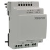 Crouzet XRP10 Series Expansion Module for Use with PLC 24V DC Spain  XRP10