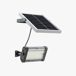 solar-barn-light-swl-50-6186