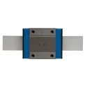 IKO Nippon Thompson Linear Guide Carriage ML Series 32mm Width 4980N Dynamic Load ML15C1HS2