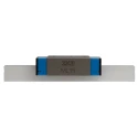 IKO Nippon Thompson Linear Guide Carriage ML Series 32mm Width 4980N Dynamic Load ML15C1HS2