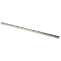 IKO Nippon Thompson Linear Guide Rail 15 mm Width 320 mm Length LWL15R320HS2
