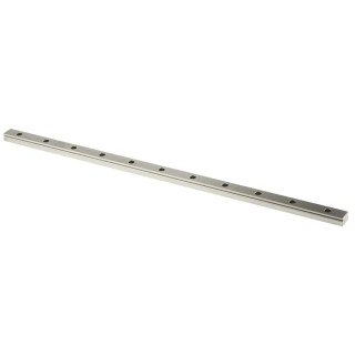 IKO Nippon Thompson Linear Guide Rail 15 mm Width 320 mm Length LWL15R320HS2