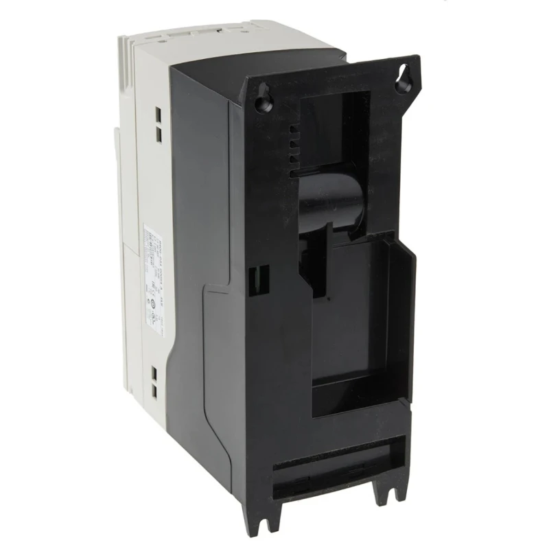 Control Techniques 4 kW 3 Phase Vector Control Inverter Drive Panel Mount IP20 480V 9.4A M400-03400094A10100AB100