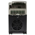 Control Techniques 4 kW 3 Phase Vector Control Inverter Drive Panel Mount IP20 480V 9.4A M400-03400094A10100AB100