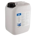 Electrolube Transparent Acrylic Resin Conformal Coating 5 L Can -55 °C Min, 125 °C Max APL05L