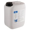 Electrolube Transparent Acrylic Resin Conformal Coating 5 L Can -55 °C Min, 125 °C Max APL05L