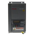 Bosch Rexroth 3 Phase Inverter Drive 4 kW, 380V AC, 9.7A, PID Drive, EFC5610-4K00-3P4-MDA-7P-NNNNN-L1NN