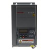 Bosch Rexroth 3 Phase Inverter Drive 4 kW, 380V AC, 9.7A, PID Drive, EFC5610-4K00-3P4-MDA-7P-NNNNN-L1NN