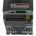 Bosch Rexroth 3 Phase Inverter Drive 4 kW, 380V AC, 9.7A, PID Drive, EFC5610-4K00-3P4-MDA-7P-NNNNN-L1NN