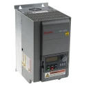 Bosch Rexroth 3 Phase Inverter Drive 4 kW, 380V AC, 9.7A, PID Drive, EFC5610-4K00-3P4-MDA-7P-NNNNN-L1NN