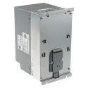 Bosch Rexroth 3 Phase Inverter Drive 4 kW, 380V AC, 9.7A, PID Drive, EFC5610-4K00-3P4-MDA-7P-NNNNN-L1NN