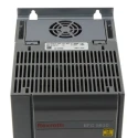 Bosch Rexroth 3 Phase Inverter Drive 4 kW, 380V AC, 9.7A, PID Drive, EFC5610-4K00-3P4-MDA-7P-NNNNN-L1NN