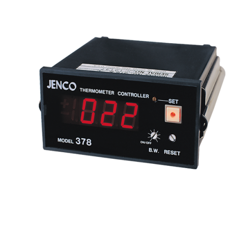 jenco-j-or-k-thermocouple-monitor-controller-378-55878