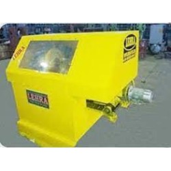 briquette-cutter-with-power-8-hp-55879