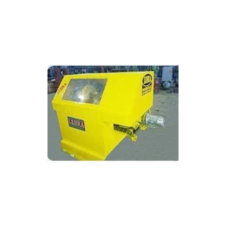 briquette-cutter-with-power-8-hp-55879