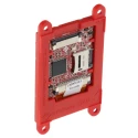 4D Systems 4DGL Graphics Touch 2.4 Inch TFT LCD Display Module 240 x 320 pixels Resistive Touch gen4-uLCD-24PT