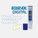 Buy Aquasol PH Meter AMPPH At Best Prices