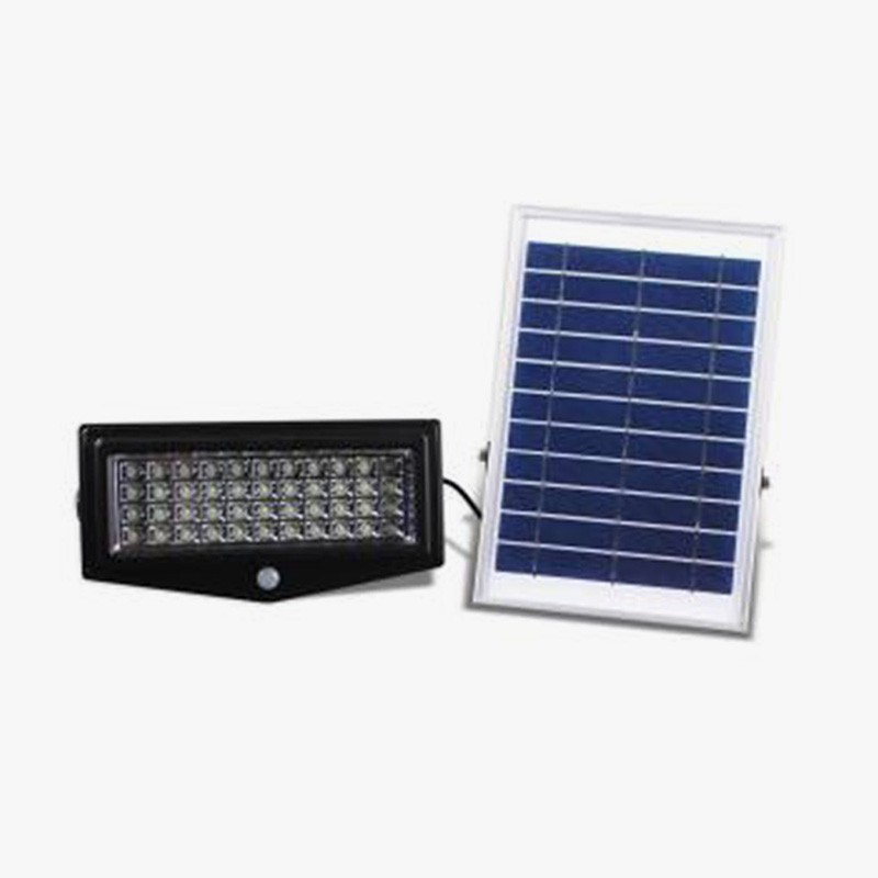 solar-hawker-light-sele-06s-6188