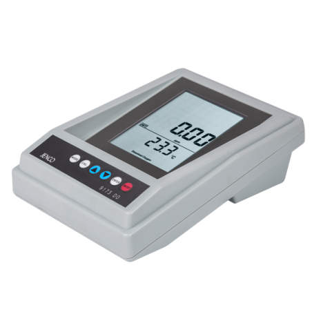 jenco-do-temperature-benchtop-meter-9173-55882