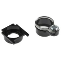 EAO Push Button Flip Guard Protective Cover For Use With Series 61 Switch 61-9924.0