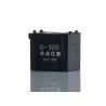 EAO Multi-Plug Housing for Use with 61 Series Push Button 2g Weight 6 Connections 61-9830