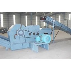 chipper-cum-grinder-with-power-42-hp-55890