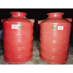 frp-red-biodigester-tank-6189