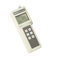 jenco-handheld-conductivity-salinity-tds-temperature-meter-3020m-55894