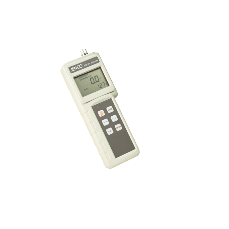 jenco-handheld-conductivity-salinity-tds-temperature-meter-3020m-55894