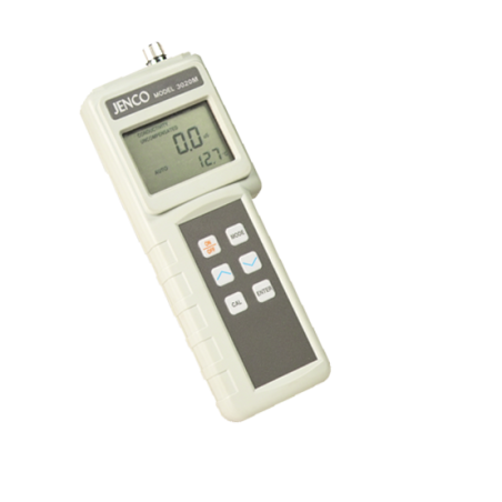 jenco-handheld-conductivity-salinity-tds-temperature-meter-3020m-55894