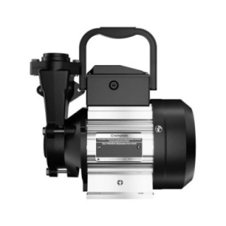 Buy Crompton Nile Dura Self Priming Pump Get Best Deal