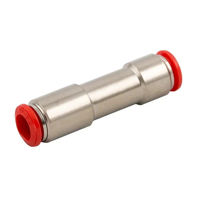 RS PRO Non Return Valve, 8 bar Inlet Female Threaded BSP 3/8 in, Outlet Female Threaded BSP 1/4 in 176-2272