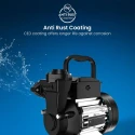 Buy Crompton Nile Dura Self Priming Pump Get Best Deal
