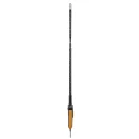 Testo Vane Probe Including Temperature Sensor for Ventilation Duct Measurements USB Communication 70°C Max 0635 9572