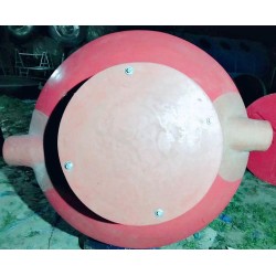 frp-red-biodigester-tank-6189-1