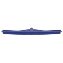 Vikan Purple Squeegee for Floors, 95 mm Height x 600 mm Width x 80 mm Depth, Model 71608