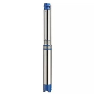 Buy Crompton 4W Borewell Pump Set Online at Best Prices