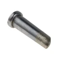 Weller Soldering Iron Tip, Gull Wing 3.5 mm Width 18 mm Length, LT GW2 Model for WSFP/WSP80/WP80/WXP80 T0054451199