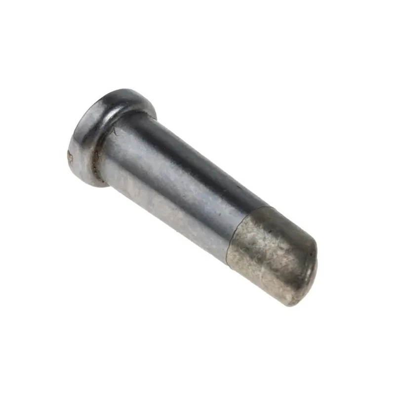 Weller Soldering Iron Tip, Gull Wing 3.5 mm Width 18 mm Length, LT GW2 Model for WSFP/WSP80/WP80/WXP80 T0054451199