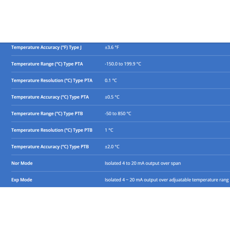 jenco-temperature-transmitter-791-55900-2