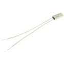 Limitor Thermal Fuse High Sensitivity Multi-Use Self Resetting P82 60 05100