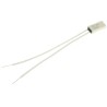 Limitor Thermal Fuse High Sensitivity Multi-Use Self Resetting P82 60 05100