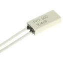 Limitor Thermal Fuse High Sensitivity Multi-Use Self Resetting P82 60 05100